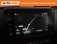 Other DACIA Duster 1.3 TCe 150 CV EDC 4x2 Extreme