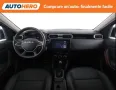 Other DACIA Duster 1.3 TCe 150 CV EDC 4x2 Extreme
