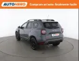 Other DACIA Duster 1.3 TCe 150 CV EDC 4x2 Extreme