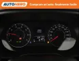Other DACIA Duster 1.3 TCe 150 CV EDC 4x2 Extreme