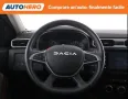 Other DACIA Duster 1.3 TCe 150 CV EDC 4x2 Extreme
