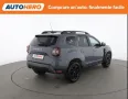 Other DACIA Duster 1.3 TCe 150 CV EDC 4x2 Extreme