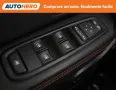 Other DACIA Duster 1.3 TCe 150 CV EDC 4x2 Extreme
