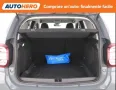 Other DACIA Duster 1.3 TCe 150 CV EDC 4x2 Extreme