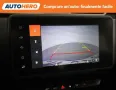 Other DACIA Duster 1.3 TCe 150 CV EDC 4x2 Extreme