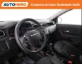 Other DACIA Duster 1.3 TCe 150 CV EDC 4x2 Extreme