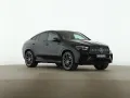 Mercedes-Benz GLE 350 de 4M C EQ AMG Night Burmester MBUX Pano