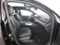 Mercedes-Benz GLE 350 de 4M C EQ AMG Night Burmester MBUX Pano
