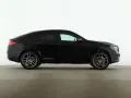 Mercedes-Benz GLE 350 de 4M C EQ AMG Night Burmester MBUX Pano
