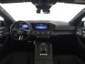 Mercedes-Benz GLE 350 de 4M C EQ AMG Night Burmester MBUX Pano