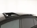 Mercedes-Benz GLE 350 de 4M C EQ AMG Night Burmester MBUX Pano