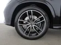 Mercedes-Benz GLE 350 de 4M C EQ AMG Night Burmester MBUX Pano