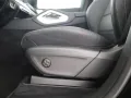 Mercedes-Benz GLE 350 de 4M C EQ AMG Night Burmester MBUX Pano