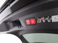 Mercedes-Benz GLE 350 de 4M C EQ AMG Night Burmester MBUX Pano
