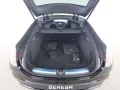 Mercedes-Benz GLE 350 de 4M C EQ AMG Night Burmester MBUX Pano