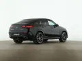 Mercedes-Benz GLE 350 de 4M C EQ AMG Night Burmester MBUX Pano