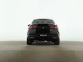 Mercedes-Benz GLE 350 de 4M C EQ AMG Night Burmester MBUX Pano