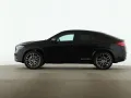 Mercedes-Benz GLE 350 de 4M C EQ AMG Night Burmester MBUX Pano