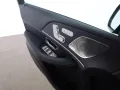 Mercedes-Benz GLE 350 de 4M C EQ AMG Night Burmester MBUX Pano