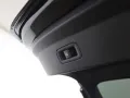 Mercedes-Benz GLE 350 de 4M C EQ AMG Night Burmester MBUX Pano