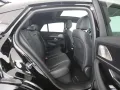 Mercedes-Benz GLE 350 de 4M C EQ AMG Night Burmester MBUX Pano