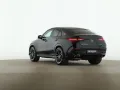 Mercedes-Benz GLE 350 de 4M C EQ AMG Night Burmester MBUX Pano