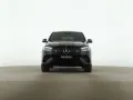 Mercedes-Benz GLE 350 de 4M C EQ AMG Night Burmester MBUX Pano