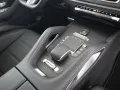Mercedes-Benz GLE 350 de 4M C EQ AMG Night Burmester MBUX Pano