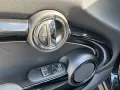 MINI Cooper Essential Trim LED DrivAss.
