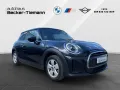 MINI Cooper Essential Trim LED DrivAss.
