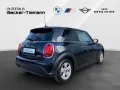 MINI Cooper Essential Trim LED DrivAss.