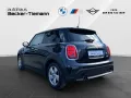 MINI Cooper Essential Trim LED DrivAss.