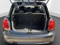 MINI Cooper Essential Trim LED DrivAss.