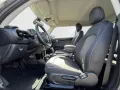 MINI Cooper Essential Trim LED DrivAss.