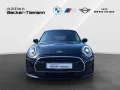 MINI Cooper Essential Trim LED DrivAss.