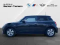 MINI Cooper Essential Trim LED DrivAss.