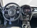MINI Cooper Essential Trim LED DrivAss.