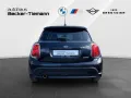 MINI Cooper Essential Trim LED DrivAss.