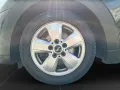 MINI Cooper Essential Trim LED DrivAss.