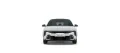 Kia K4 Vision Lenkrad-, Sitzheizung vorne, Navi
