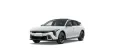Kia K4 Vision Lenkrad-, Sitzheizung vorne, Navi