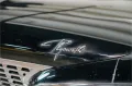 Plymouth Fury M1109
