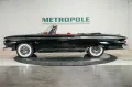 Plymouth Fury M1109