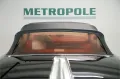Plymouth Fury M1109