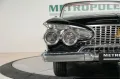 Plymouth Fury M1109