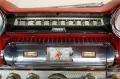 Plymouth Fury M1109