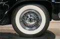 Plymouth Fury M1109