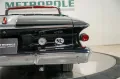 Plymouth Fury M1109
