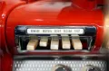 Plymouth Fury M1109