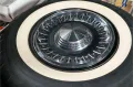Plymouth Fury M1109